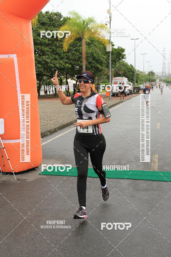 Buy your photos of the eventREI E RAINHA DO ASFALTO CORRIDA E CAMINHADA on Fotop