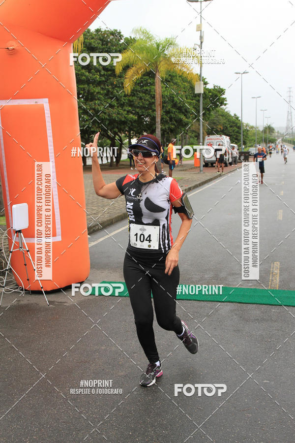 Buy your photos of the eventREI E RAINHA DO ASFALTO CORRIDA E CAMINHADA on Fotop