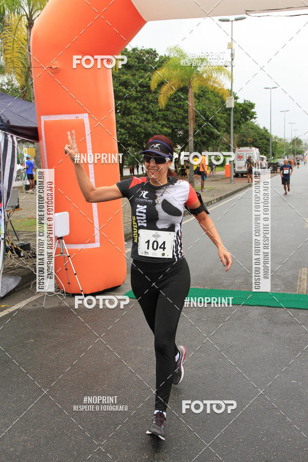 Buy your photos of the eventREI E RAINHA DO ASFALTO CORRIDA E CAMINHADA on Fotop
