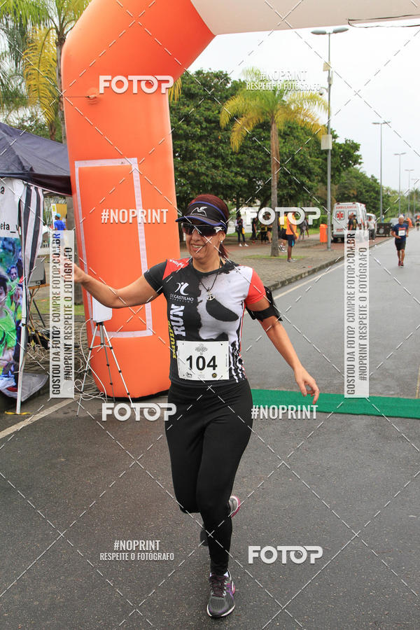 Buy your photos of the eventREI E RAINHA DO ASFALTO CORRIDA E CAMINHADA on Fotop