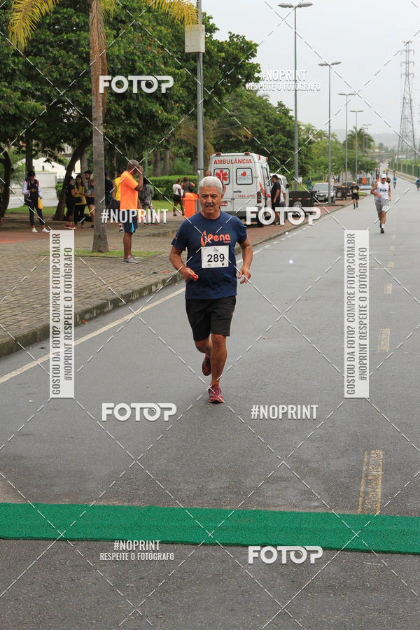 Buy your photos of the eventREI E RAINHA DO ASFALTO CORRIDA E CAMINHADA on Fotop
