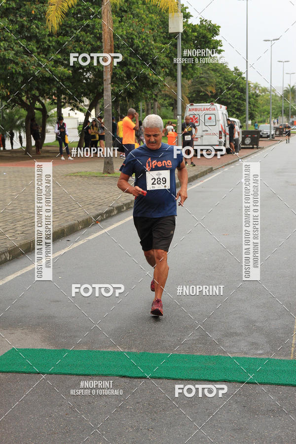 Buy your photos of the eventREI E RAINHA DO ASFALTO CORRIDA E CAMINHADA on Fotop