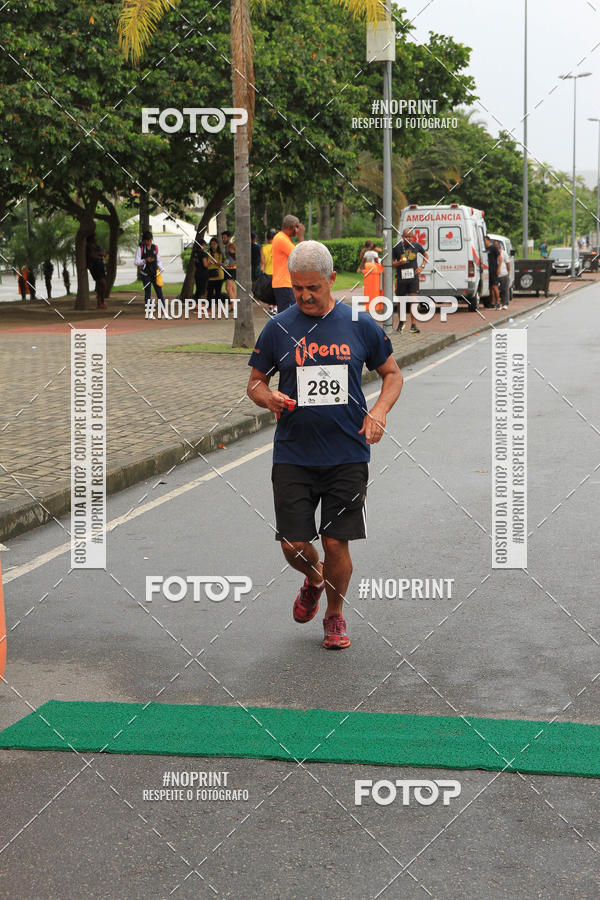 Buy your photos of the eventREI E RAINHA DO ASFALTO CORRIDA E CAMINHADA on Fotop