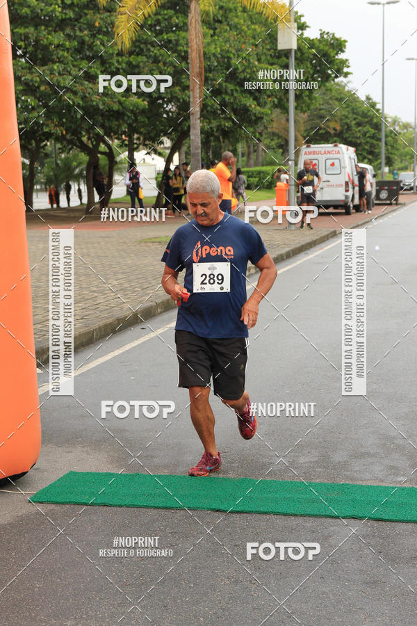 Buy your photos of the eventREI E RAINHA DO ASFALTO CORRIDA E CAMINHADA on Fotop