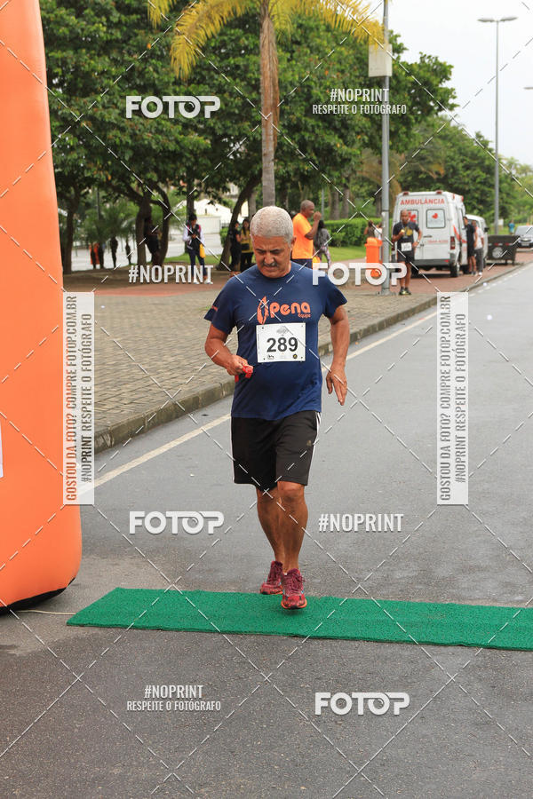 Buy your photos of the eventREI E RAINHA DO ASFALTO CORRIDA E CAMINHADA on Fotop