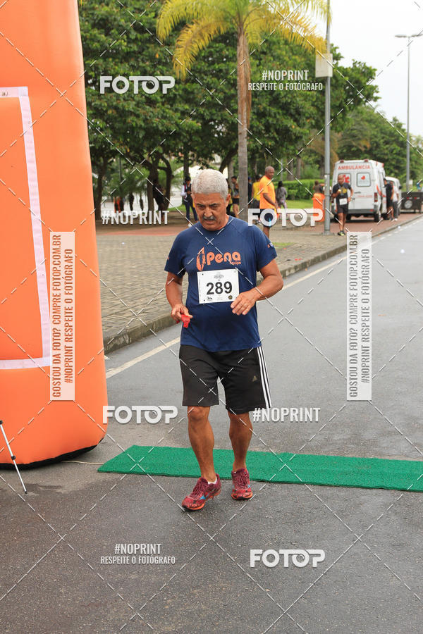Buy your photos of the eventREI E RAINHA DO ASFALTO CORRIDA E CAMINHADA on Fotop
