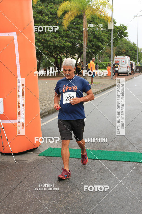 Buy your photos of the eventREI E RAINHA DO ASFALTO CORRIDA E CAMINHADA on Fotop