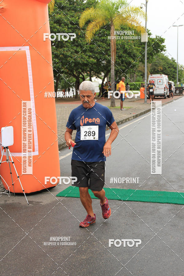 Buy your photos of the eventREI E RAINHA DO ASFALTO CORRIDA E CAMINHADA on Fotop