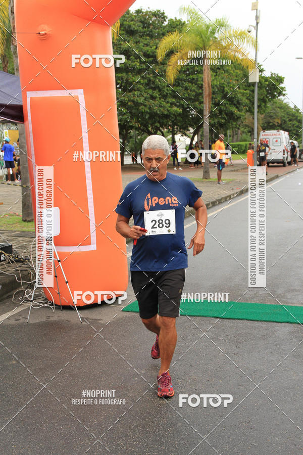 Buy your photos of the eventREI E RAINHA DO ASFALTO CORRIDA E CAMINHADA on Fotop