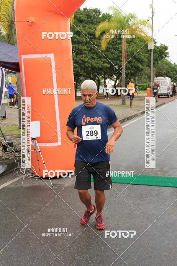 Buy your photos of the eventREI E RAINHA DO ASFALTO CORRIDA E CAMINHADA on Fotop