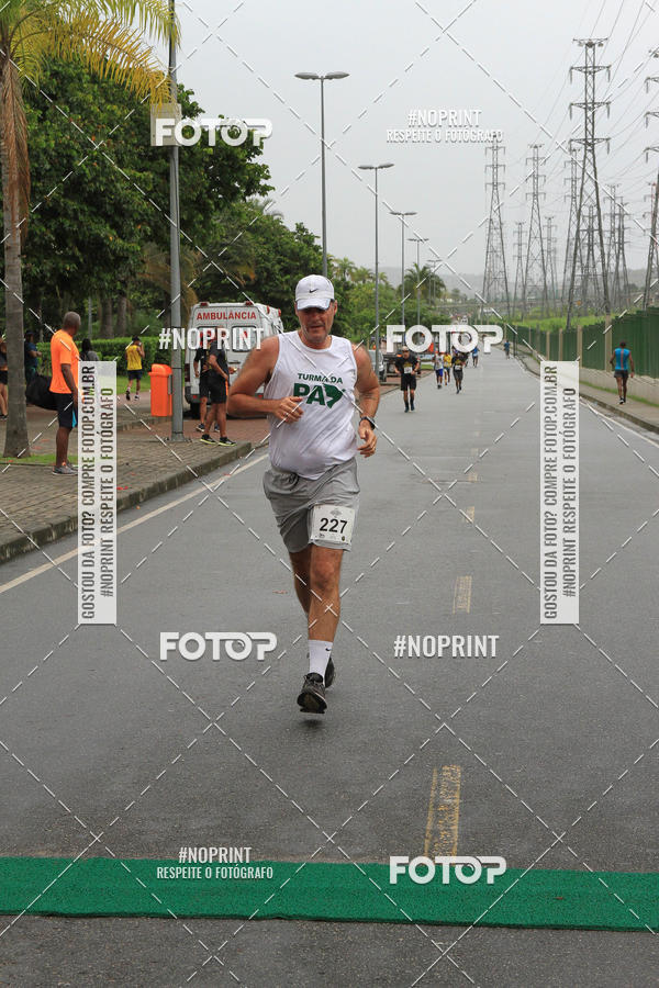 Buy your photos of the eventREI E RAINHA DO ASFALTO CORRIDA E CAMINHADA on Fotop