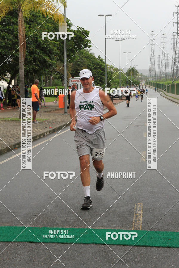Buy your photos of the eventREI E RAINHA DO ASFALTO CORRIDA E CAMINHADA on Fotop