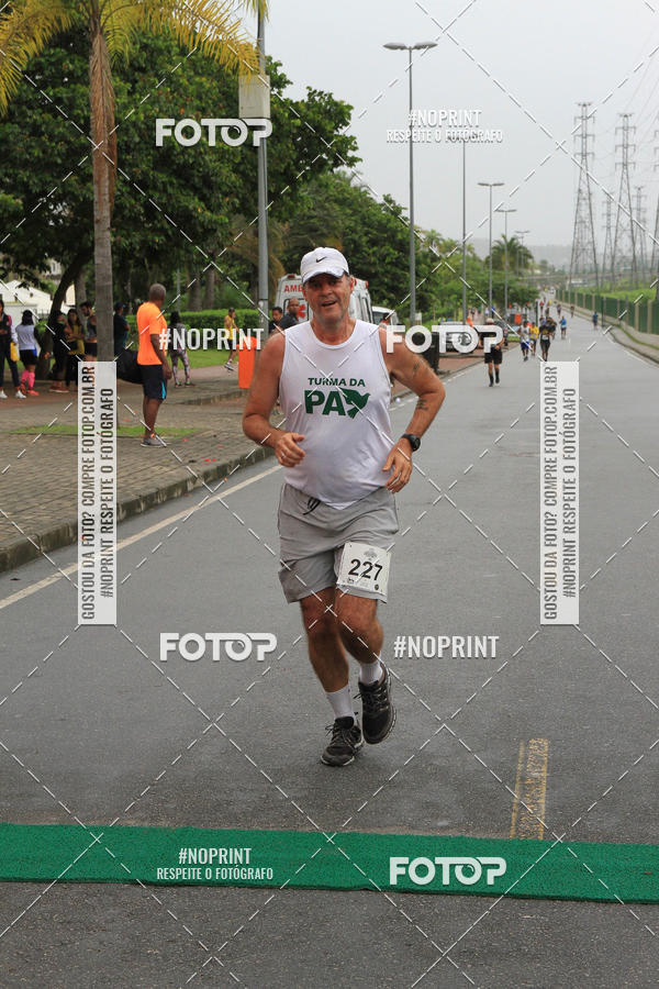 Buy your photos of the eventREI E RAINHA DO ASFALTO CORRIDA E CAMINHADA on Fotop