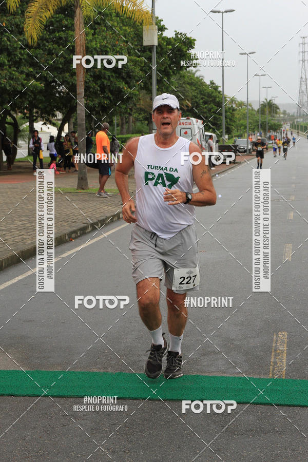 Buy your photos of the eventREI E RAINHA DO ASFALTO CORRIDA E CAMINHADA on Fotop
