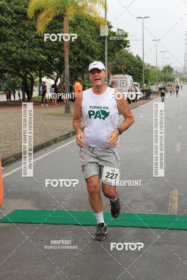 Buy your photos of the eventREI E RAINHA DO ASFALTO CORRIDA E CAMINHADA on Fotop