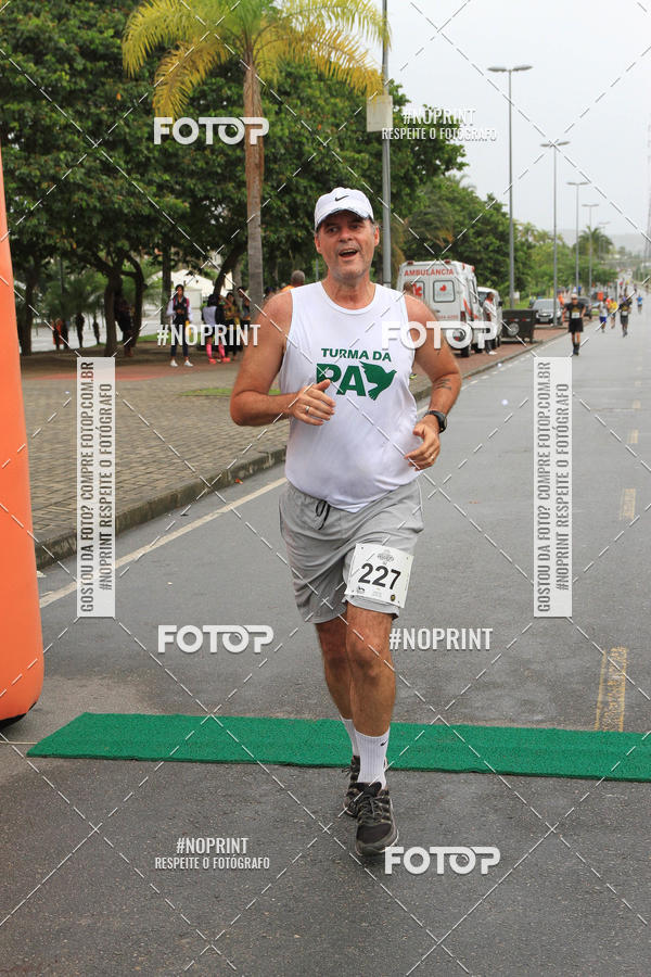 Buy your photos of the eventREI E RAINHA DO ASFALTO CORRIDA E CAMINHADA on Fotop