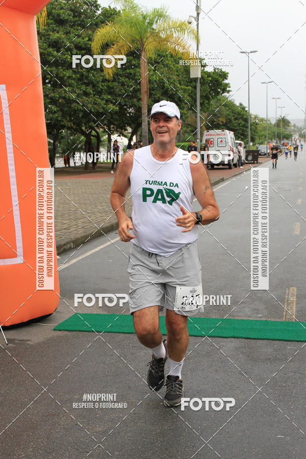 Buy your photos of the eventREI E RAINHA DO ASFALTO CORRIDA E CAMINHADA on Fotop