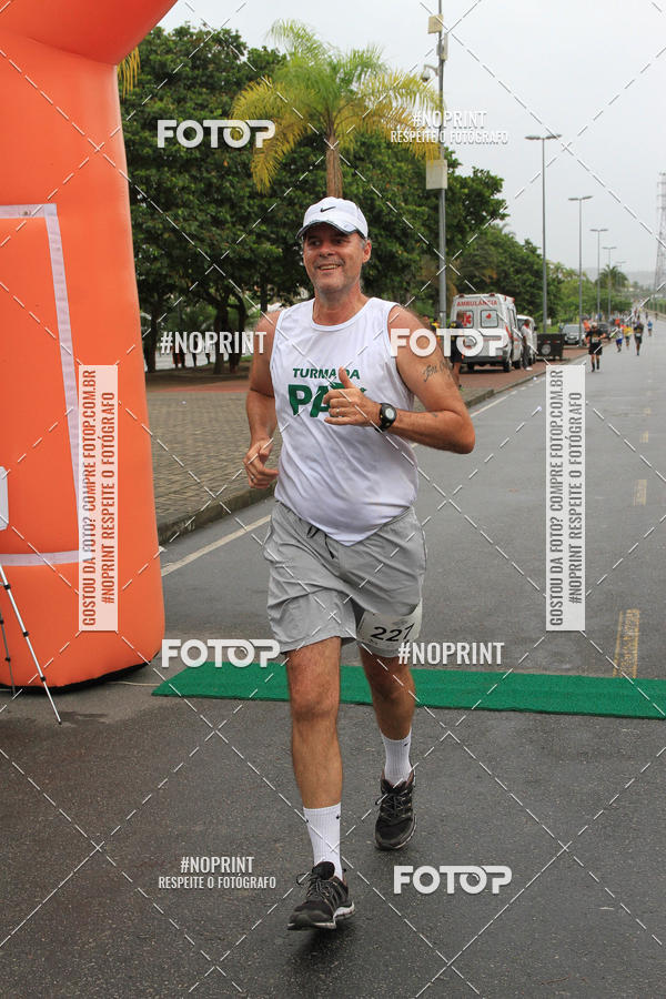 Buy your photos of the eventREI E RAINHA DO ASFALTO CORRIDA E CAMINHADA on Fotop