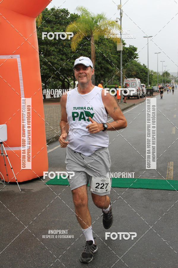 Buy your photos of the eventREI E RAINHA DO ASFALTO CORRIDA E CAMINHADA on Fotop