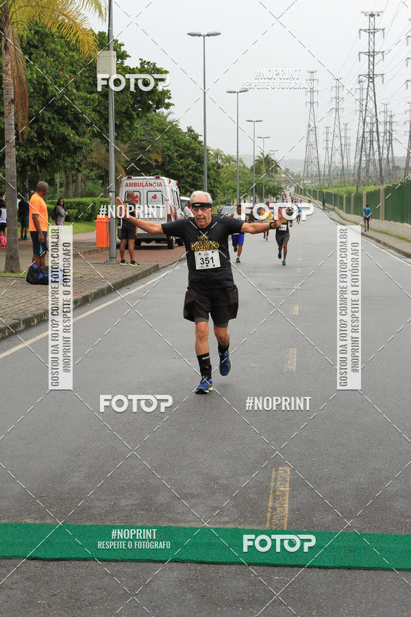Buy your photos of the eventREI E RAINHA DO ASFALTO CORRIDA E CAMINHADA on Fotop