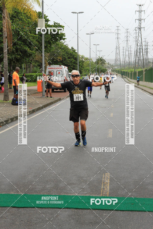 Buy your photos of the eventREI E RAINHA DO ASFALTO CORRIDA E CAMINHADA on Fotop
