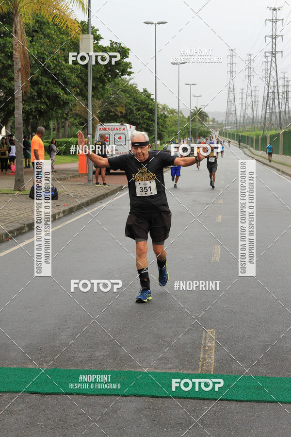 Buy your photos of the eventREI E RAINHA DO ASFALTO CORRIDA E CAMINHADA on Fotop