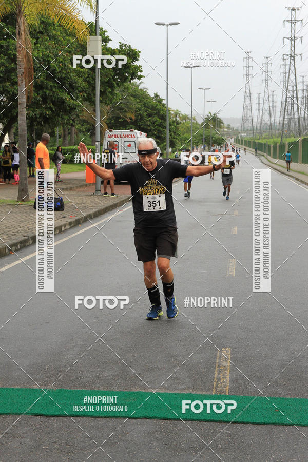 Buy your photos of the eventREI E RAINHA DO ASFALTO CORRIDA E CAMINHADA on Fotop