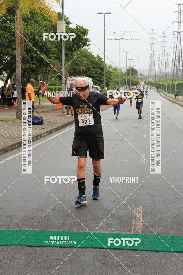 Buy your photos of the eventREI E RAINHA DO ASFALTO CORRIDA E CAMINHADA on Fotop