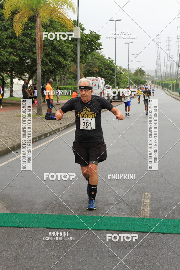 Buy your photos of the eventREI E RAINHA DO ASFALTO CORRIDA E CAMINHADA on Fotop