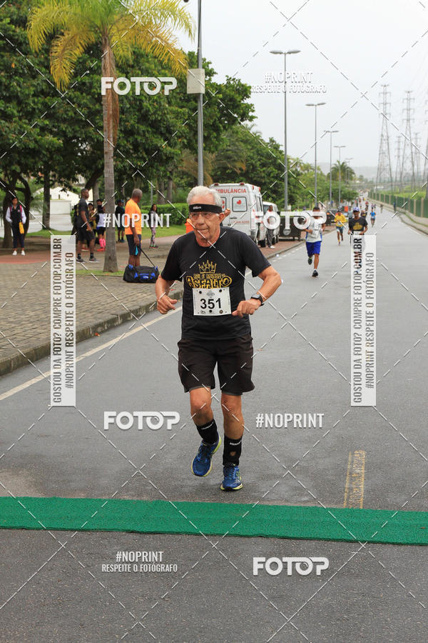 Buy your photos of the eventREI E RAINHA DO ASFALTO CORRIDA E CAMINHADA on Fotop