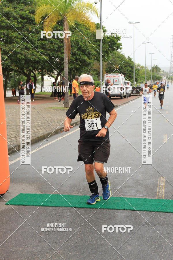 Buy your photos of the eventREI E RAINHA DO ASFALTO CORRIDA E CAMINHADA on Fotop