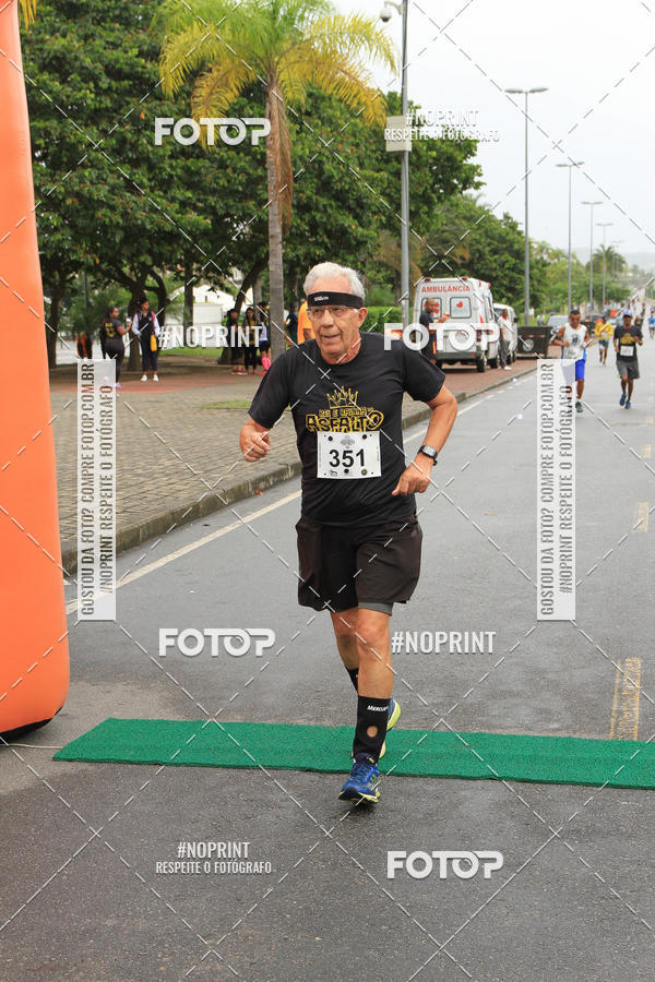 Buy your photos of the eventREI E RAINHA DO ASFALTO CORRIDA E CAMINHADA on Fotop