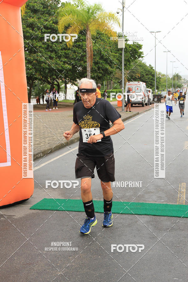 Buy your photos of the eventREI E RAINHA DO ASFALTO CORRIDA E CAMINHADA on Fotop