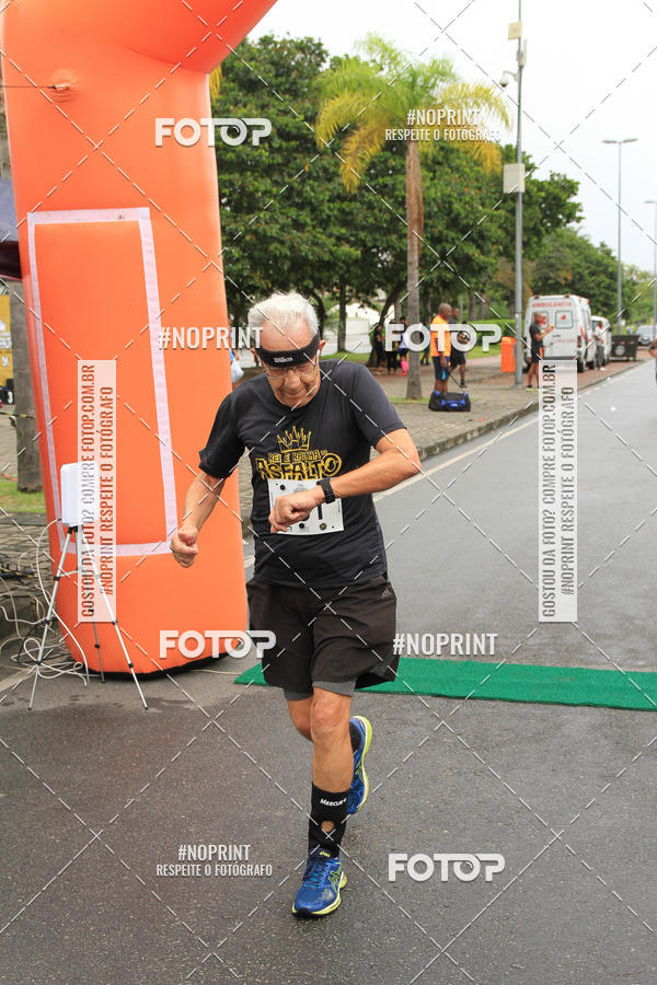 Buy your photos of the eventREI E RAINHA DO ASFALTO CORRIDA E CAMINHADA on Fotop