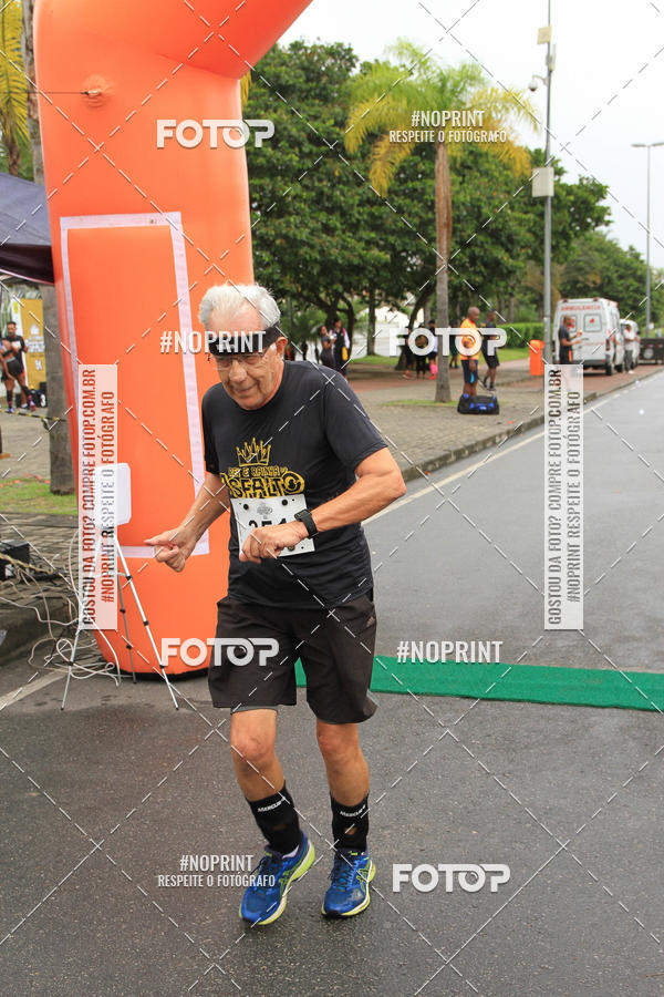 Buy your photos of the eventREI E RAINHA DO ASFALTO CORRIDA E CAMINHADA on Fotop