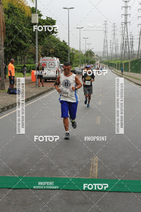 Buy your photos of the eventREI E RAINHA DO ASFALTO CORRIDA E CAMINHADA on Fotop