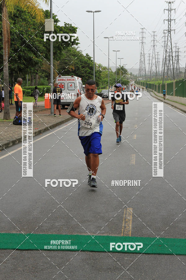 Buy your photos of the eventREI E RAINHA DO ASFALTO CORRIDA E CAMINHADA on Fotop
