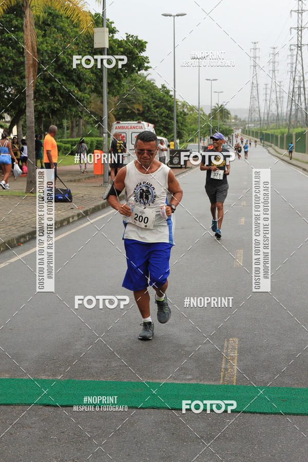 Buy your photos of the eventREI E RAINHA DO ASFALTO CORRIDA E CAMINHADA on Fotop