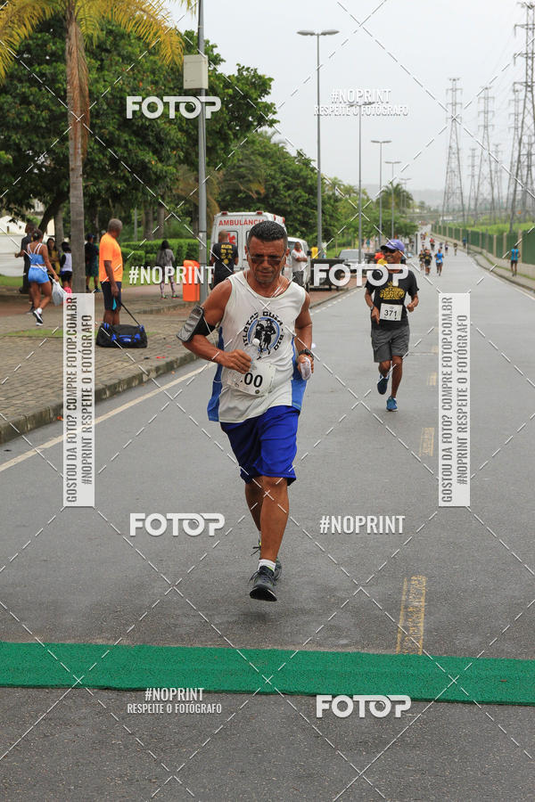 Buy your photos of the eventREI E RAINHA DO ASFALTO CORRIDA E CAMINHADA on Fotop