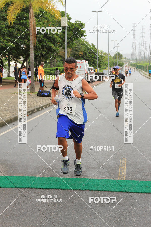 Buy your photos of the eventREI E RAINHA DO ASFALTO CORRIDA E CAMINHADA on Fotop