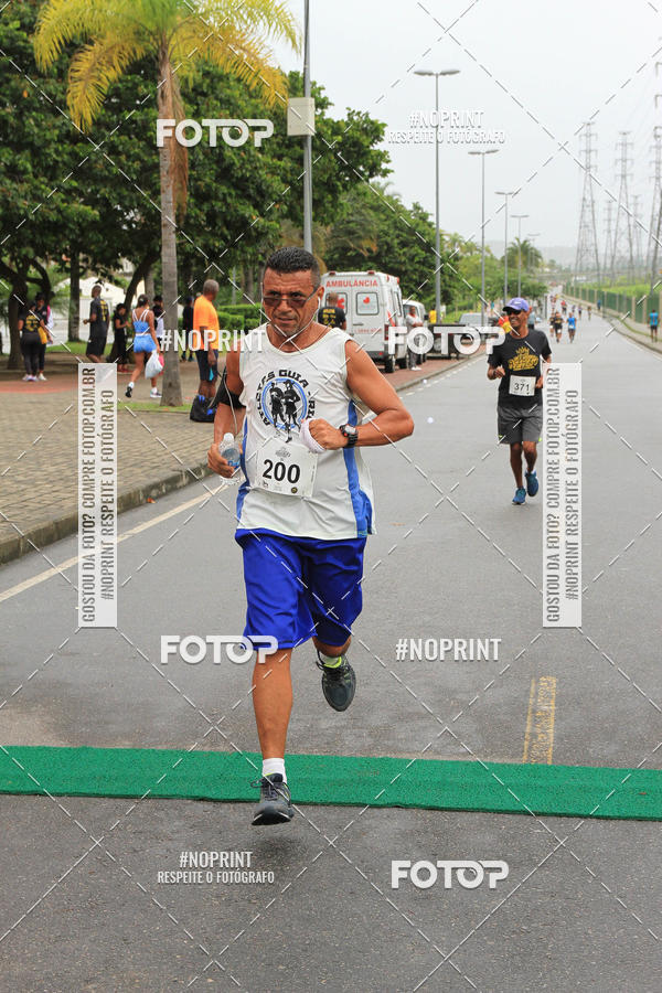 Buy your photos of the eventREI E RAINHA DO ASFALTO CORRIDA E CAMINHADA on Fotop
