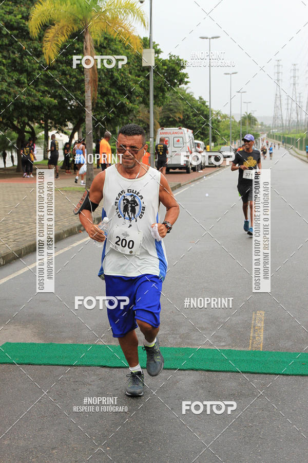 Buy your photos of the eventREI E RAINHA DO ASFALTO CORRIDA E CAMINHADA on Fotop