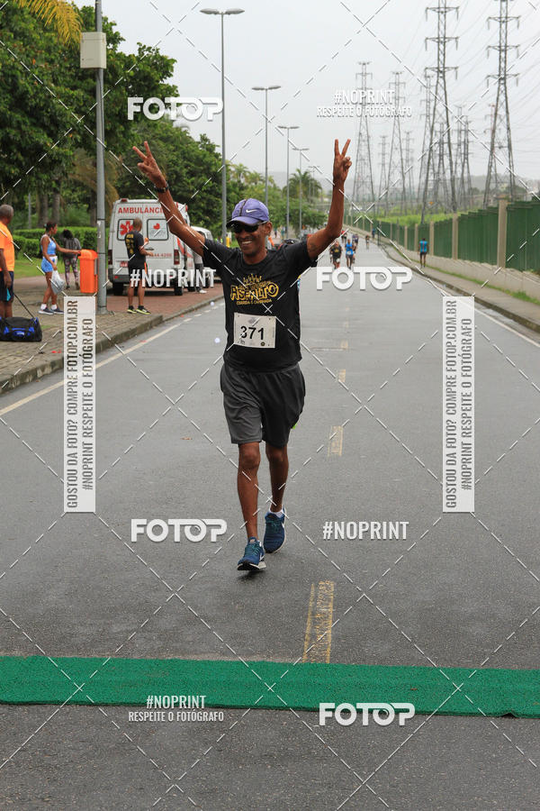 Buy your photos of the eventREI E RAINHA DO ASFALTO CORRIDA E CAMINHADA on Fotop