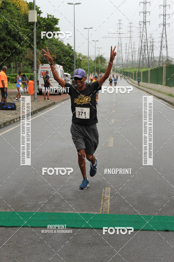 Buy your photos of the eventREI E RAINHA DO ASFALTO CORRIDA E CAMINHADA on Fotop
