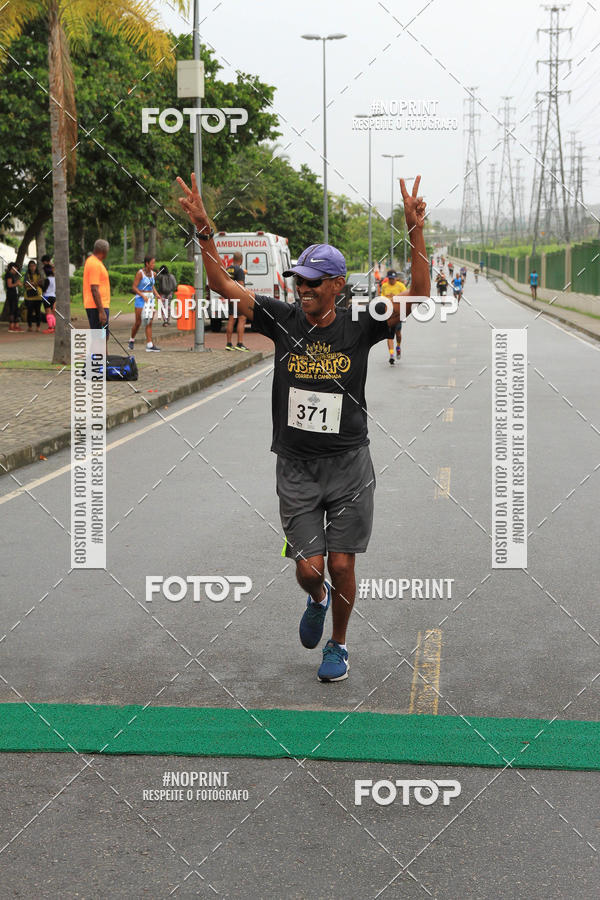 Buy your photos of the eventREI E RAINHA DO ASFALTO CORRIDA E CAMINHADA on Fotop