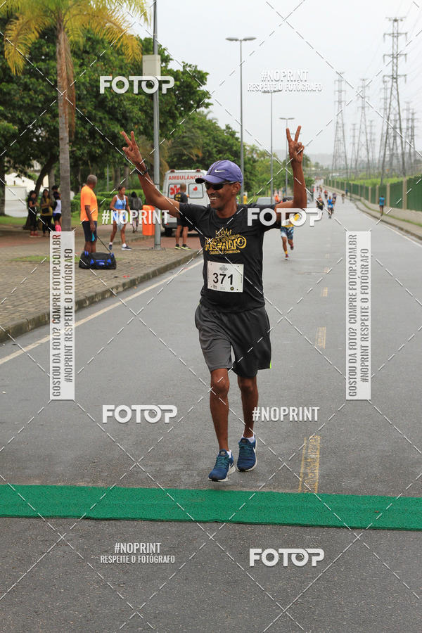 Buy your photos of the eventREI E RAINHA DO ASFALTO CORRIDA E CAMINHADA on Fotop