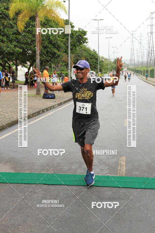 Buy your photos of the eventREI E RAINHA DO ASFALTO CORRIDA E CAMINHADA on Fotop