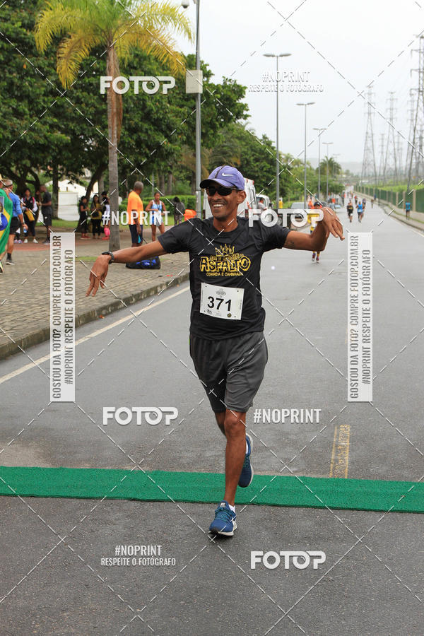 Buy your photos of the eventREI E RAINHA DO ASFALTO CORRIDA E CAMINHADA on Fotop