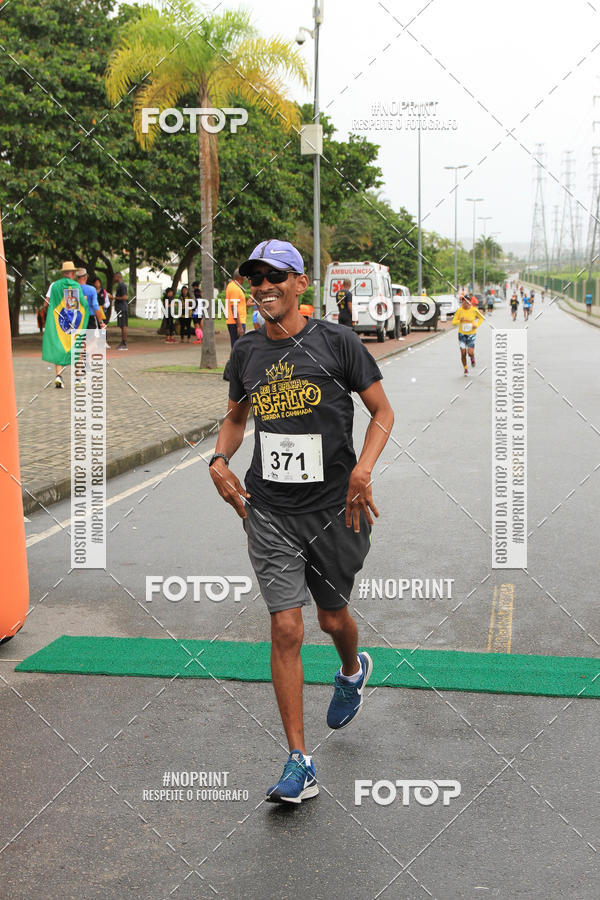 Buy your photos of the eventREI E RAINHA DO ASFALTO CORRIDA E CAMINHADA on Fotop