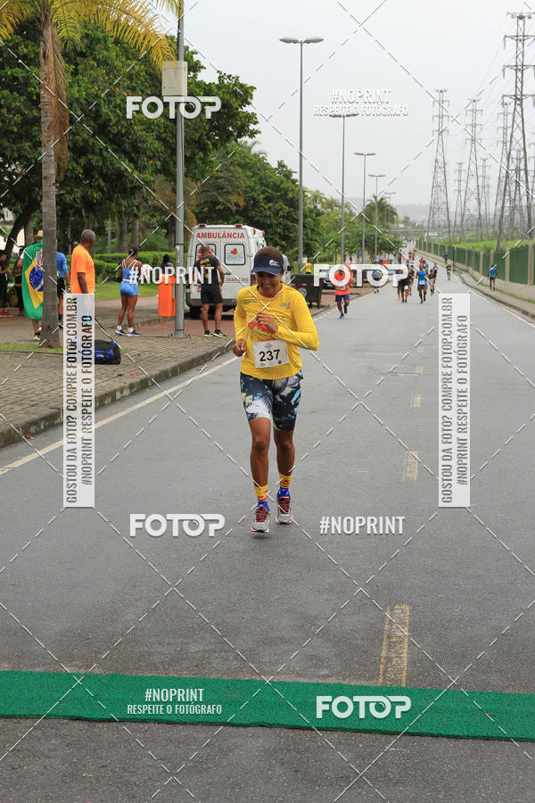 Buy your photos of the eventREI E RAINHA DO ASFALTO CORRIDA E CAMINHADA on Fotop
